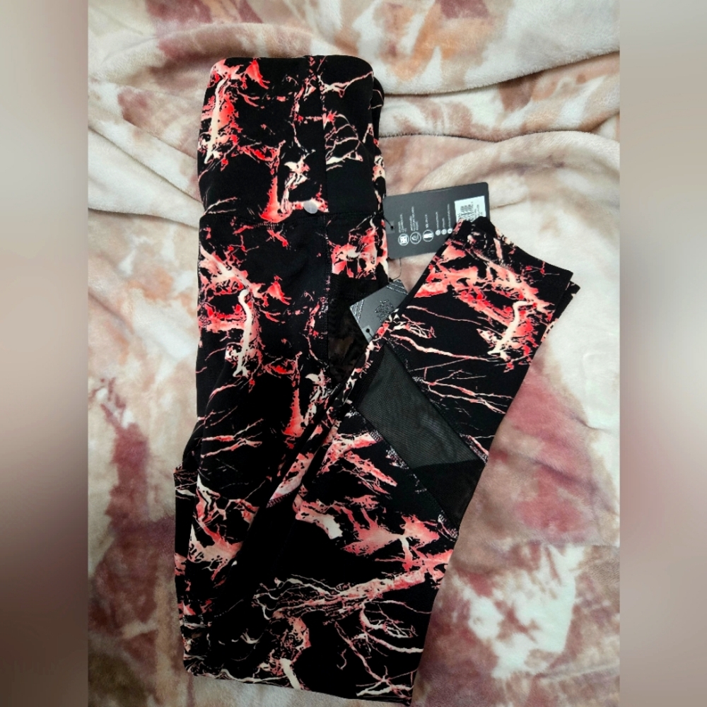 Leggings